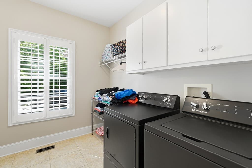 310 SE Gaines Road, Dalton GA 30721 - Photo