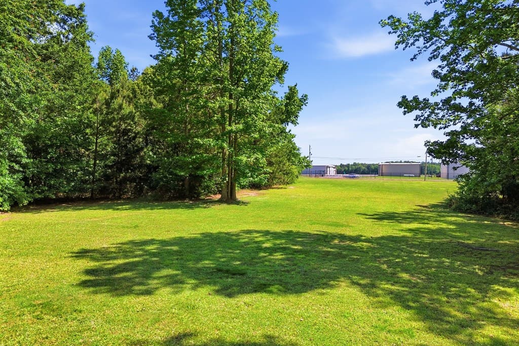 310 SE Gaines Road, Dalton GA 30721 - Photo