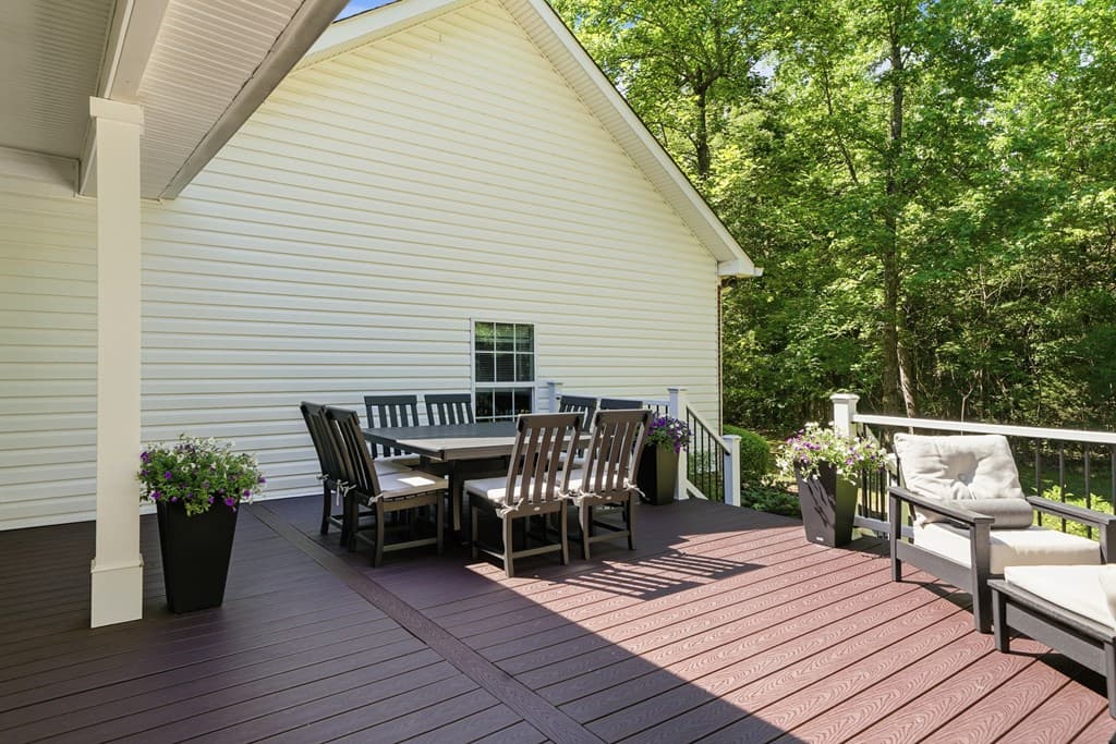 310 SE Gaines Road, Dalton GA 30721 - Photo