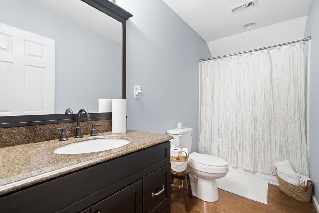 310 SE Gaines Road, Dalton GA 30721 - Photo