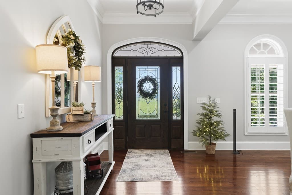 310 SE Gaines Road, Dalton GA 30721 - Photo