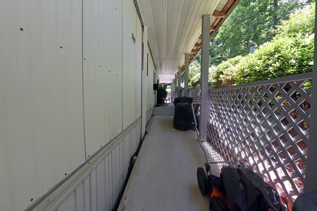 1066 Konahetah Road, Hiawassee GA 30546 - Photo