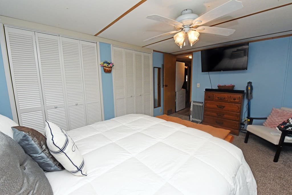 1066 Konahetah Road, Hiawassee GA 30546 - Photo