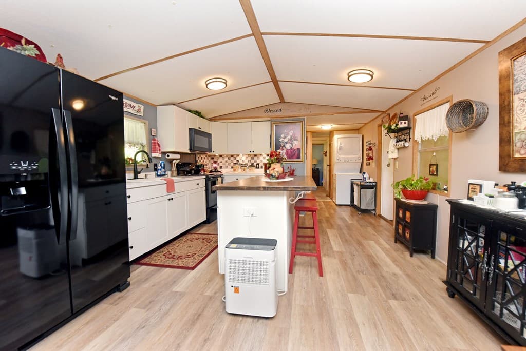 1066 Konahetah Road, Hiawassee GA 30546 - Photo