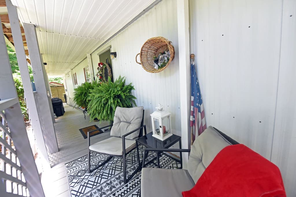 1066 Konahetah Road, Hiawassee GA 30546 - Photo