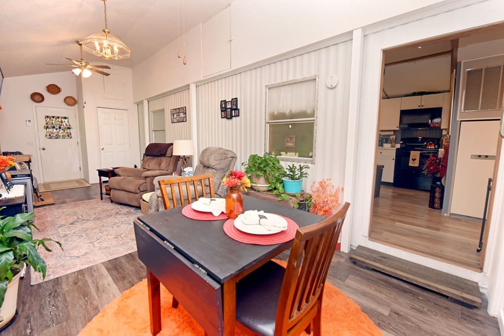1066 Konahetah Road, Hiawassee GA 30546 - Photo