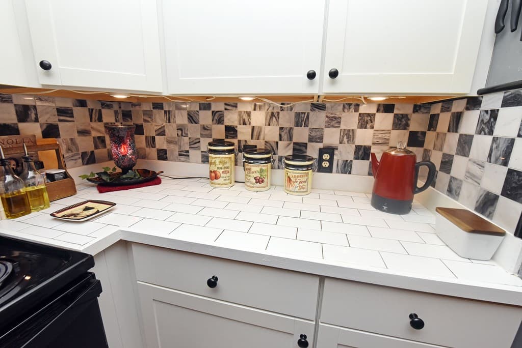 1066 Konahetah Road, Hiawassee GA 30546 - Photo