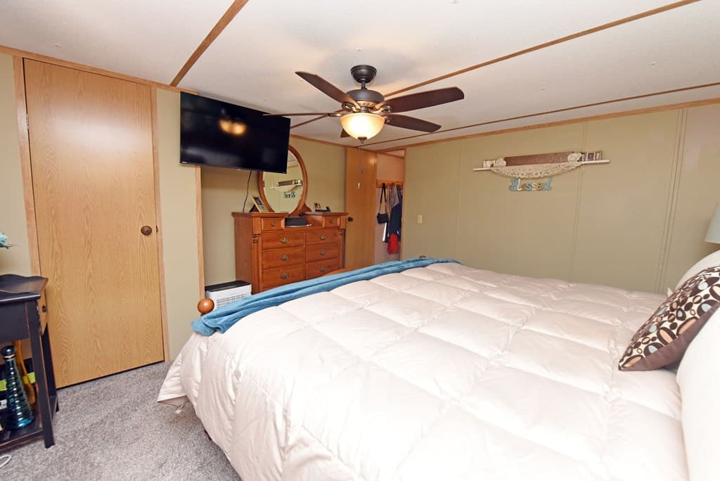 1066 Konahetah Road, Hiawassee GA 30546 - Photo
