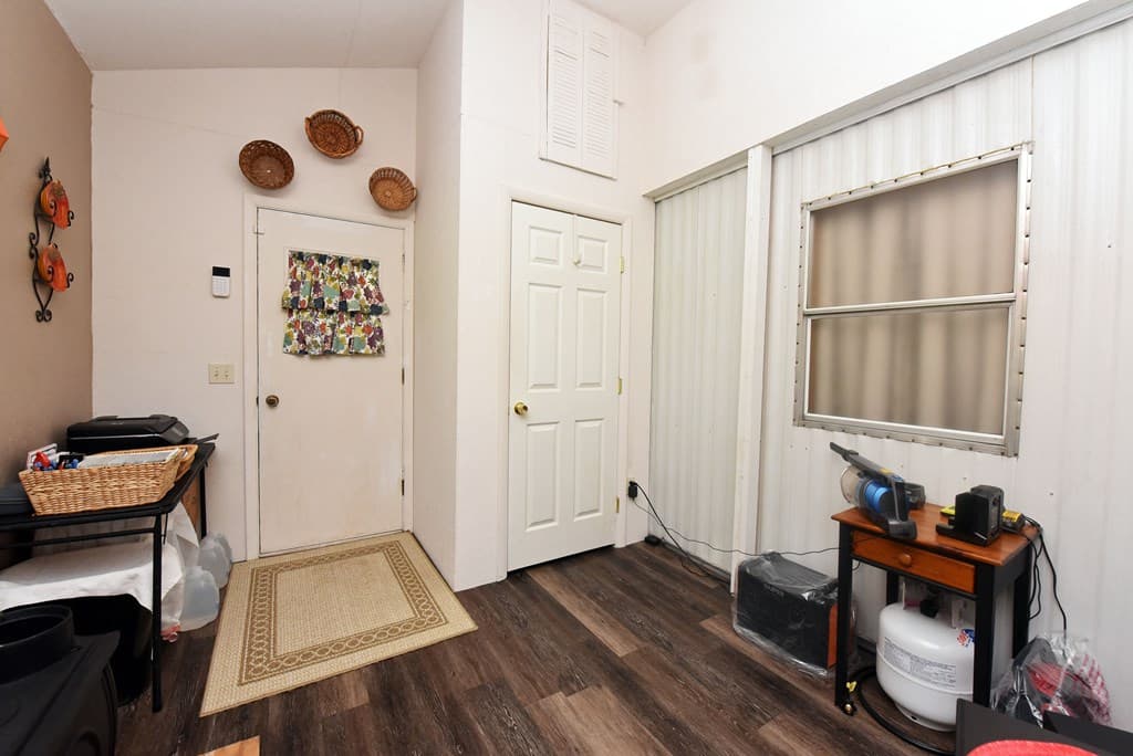 1066 Konahetah Road, Hiawassee GA 30546 - Photo