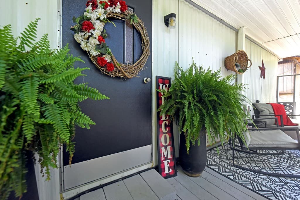 1066 Konahetah Road, Hiawassee GA 30546 - Photo