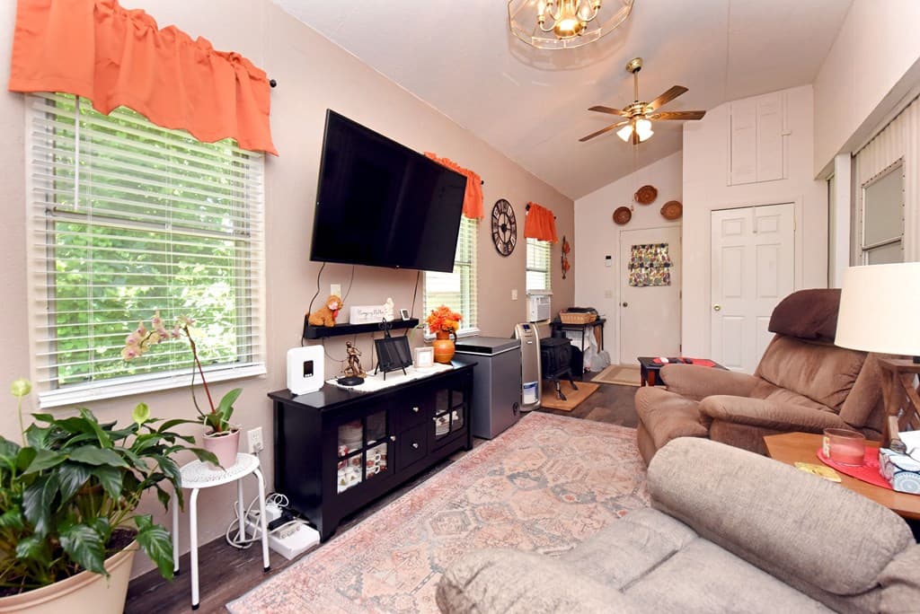 1066 Konahetah Road, Hiawassee GA 30546 - Photo