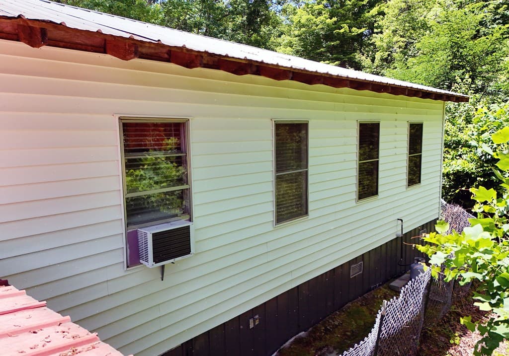 1066 Konahetah Road, Hiawassee GA 30546 - Photo