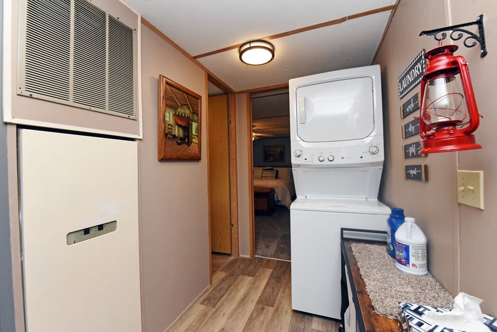1066 Konahetah Road, Hiawassee GA 30546 - Photo