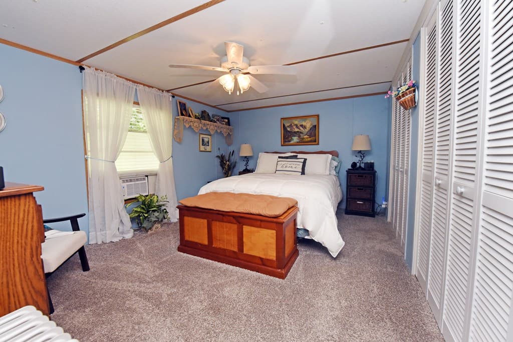 1066 Konahetah Road, Hiawassee GA 30546 - Photo