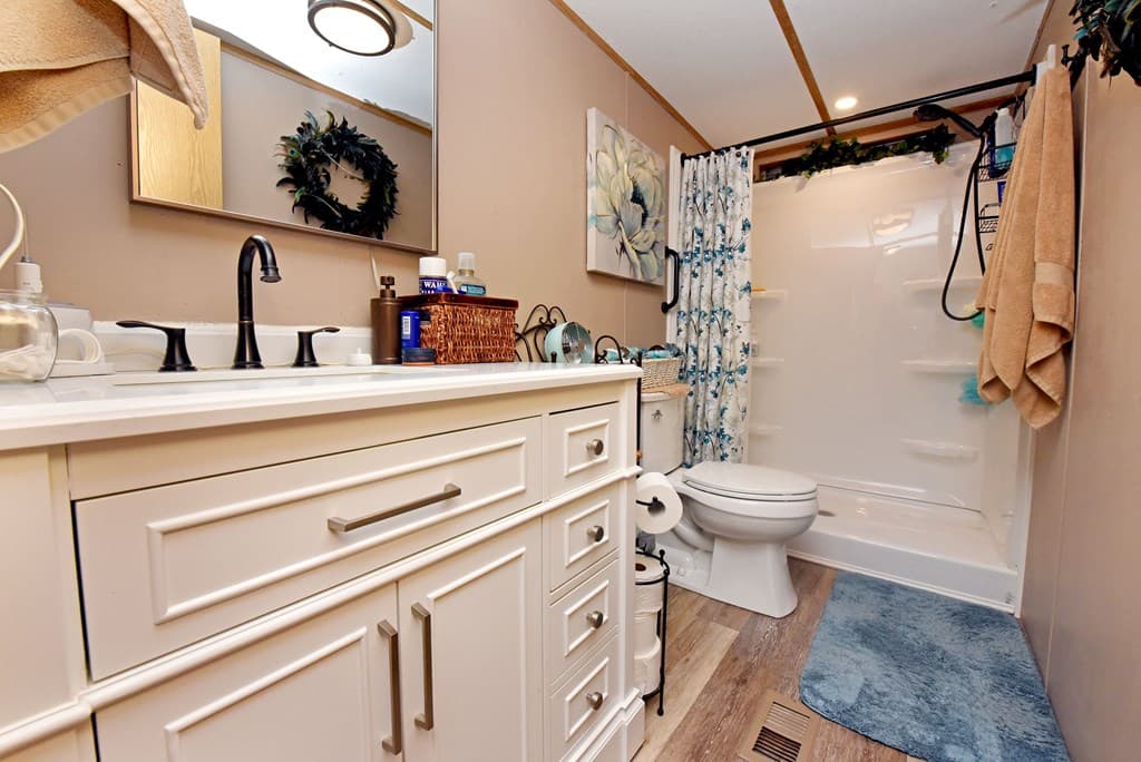 1066 Konahetah Road, Hiawassee GA 30546 - Photo