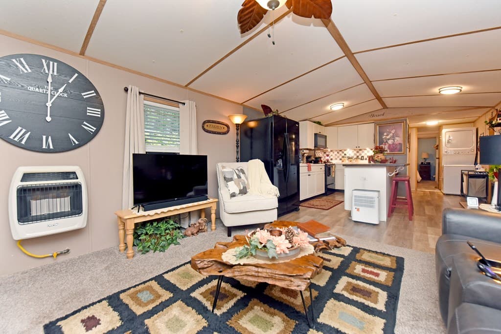 1066 Konahetah Road, Hiawassee GA 30546 - Photo