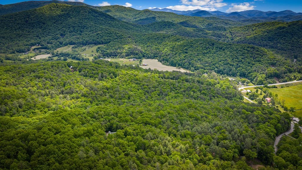 0 Morganton Hwy, Suches GA 30572 - Photo