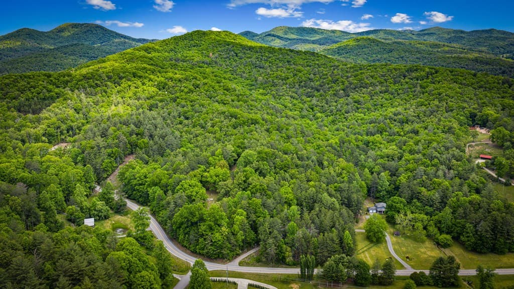 0 Morganton Hwy, Suches GA 30572 - Photo