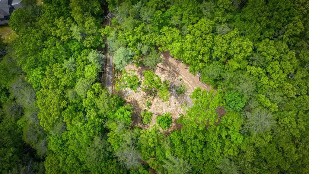 0 Morganton Hwy, Suches GA 30572 - Photo