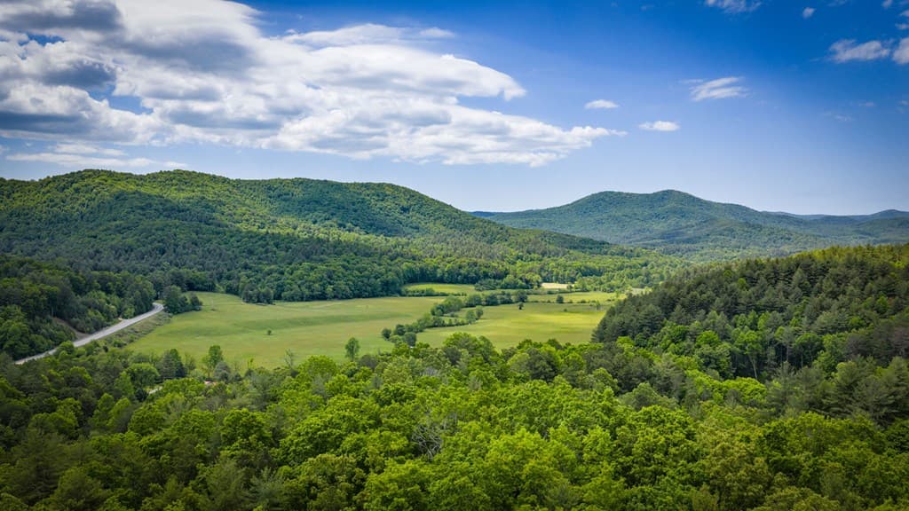 0 Morganton Hwy, Suches GA 30572 - Photo