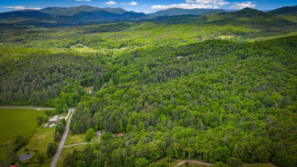 0 Morganton Hwy, Suches GA 30572 - Photo