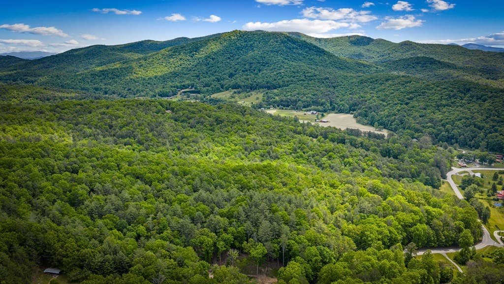 0 Morganton Hwy, Suches GA 30572 - Photo