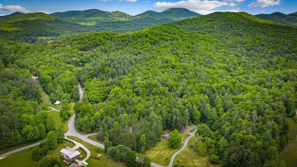 0 Morganton Hwy, Suches GA 30572 - Photo