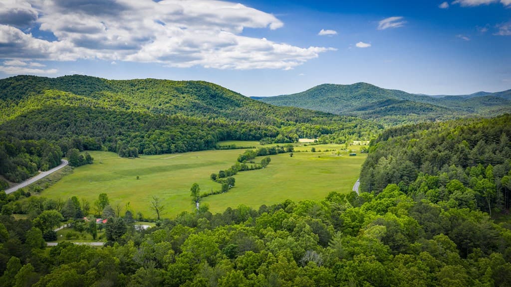0 Morganton Hwy, Suches GA 30572 - Photo