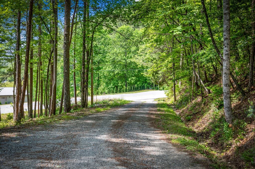 0 Morganton Hwy, Suches GA 30572 - Photo