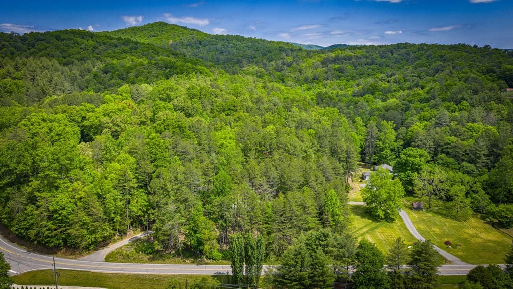 0 Morganton Hwy, Suches GA 30572 - Photo