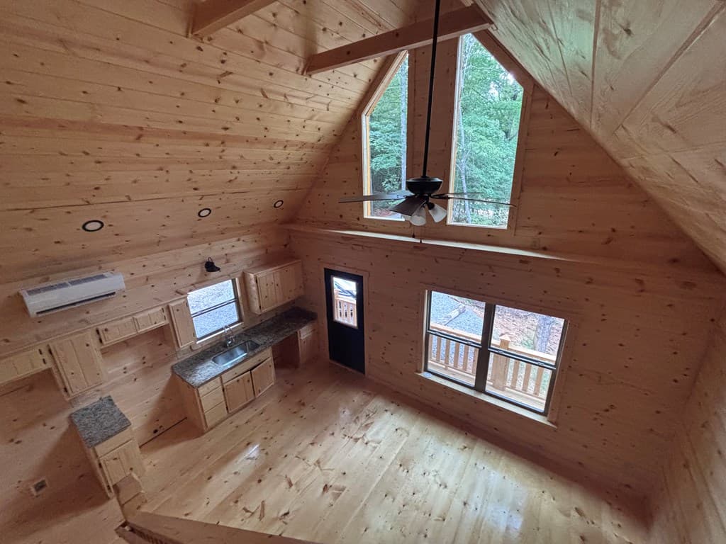 730 Whispering Ridge Dr., Murphy MD 20906 - Photo