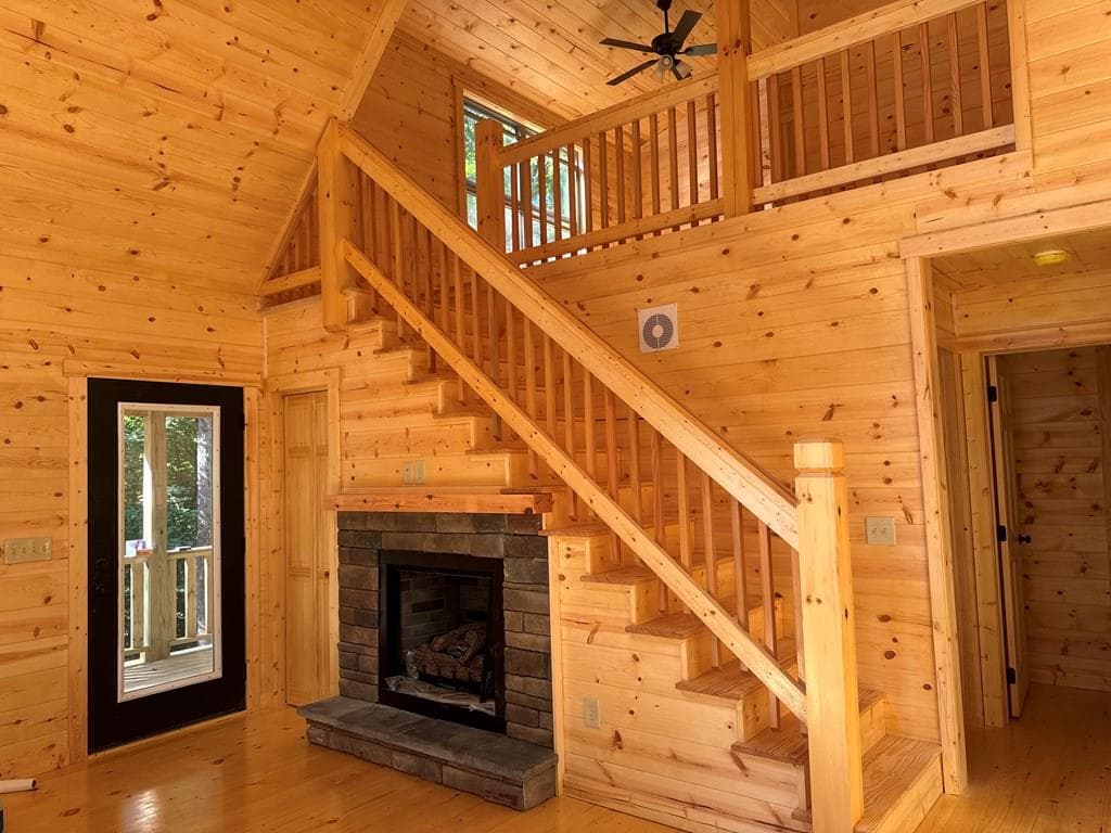 730 Whispering Ridge Dr., Murphy MD 20906 - Photo