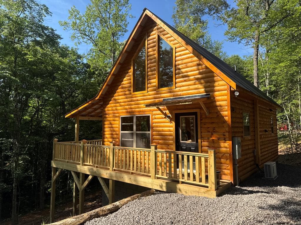 730 Whispering Ridge Dr., Murphy MD 20906 - Primary photo