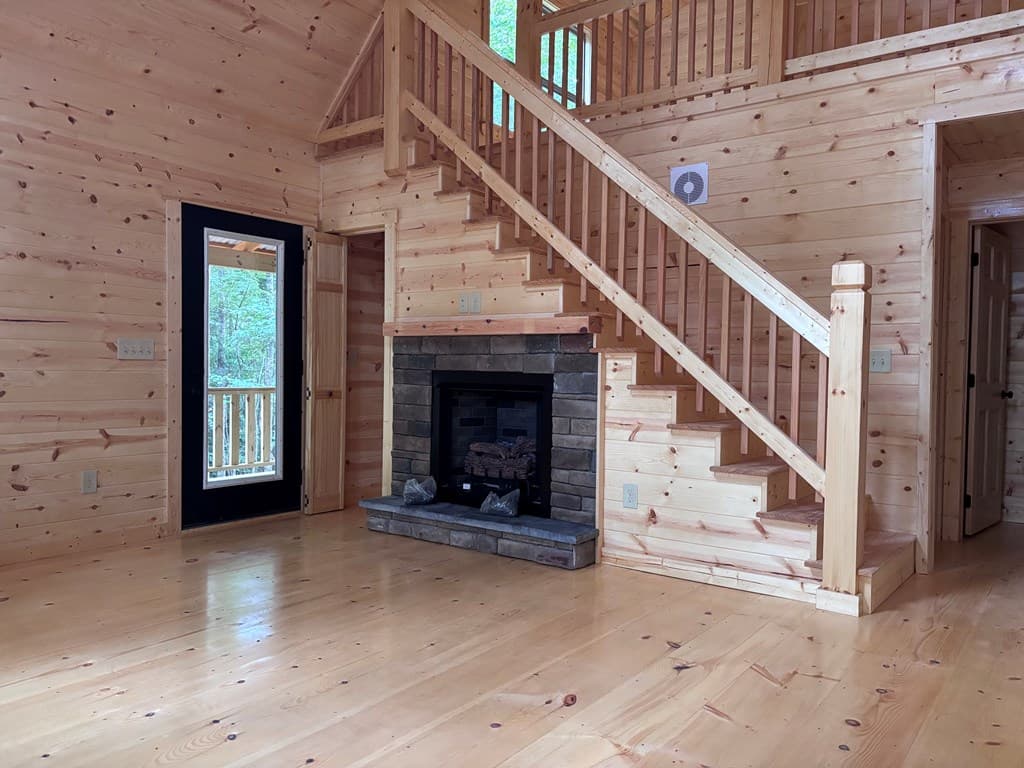 730 Whispering Ridge Dr., Murphy MD 20906 - Photo