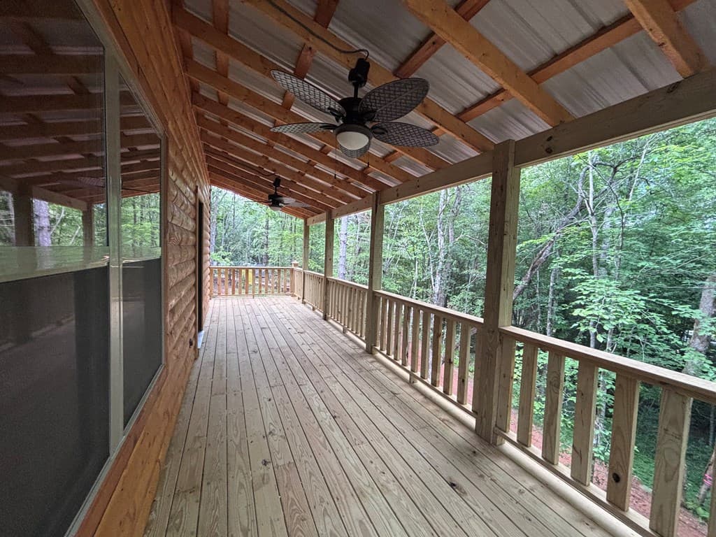 730 Whispering Ridge Dr., Murphy MD 20906 - Photo