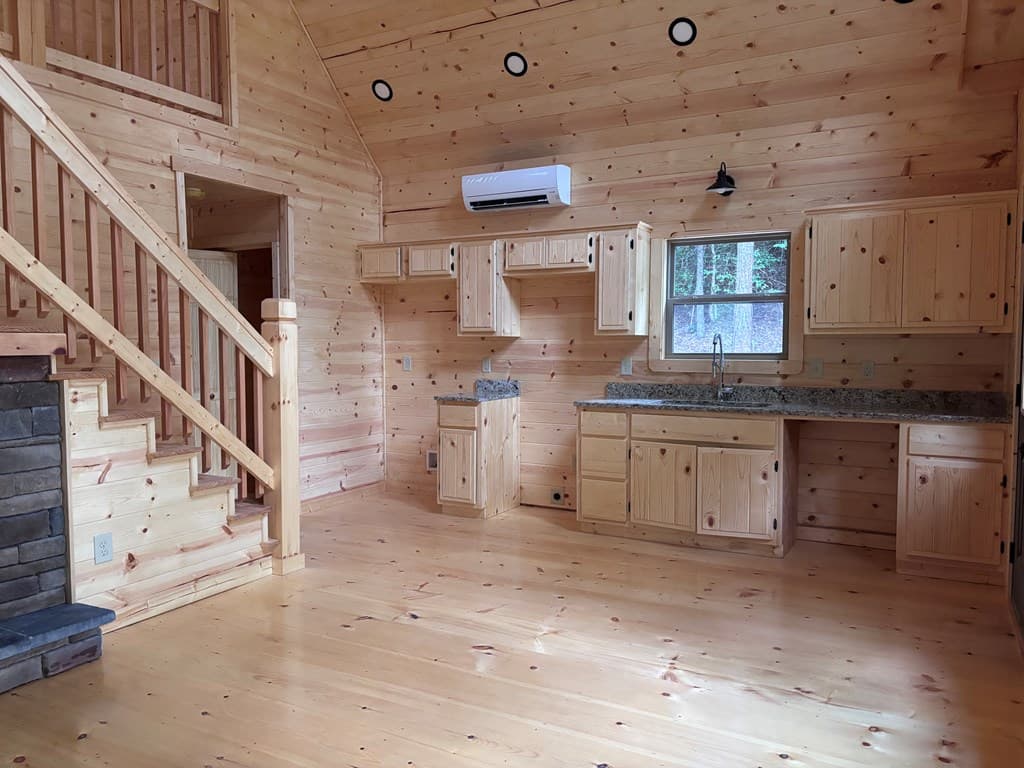 730 Whispering Ridge Dr., Murphy MD 20906 - Photo