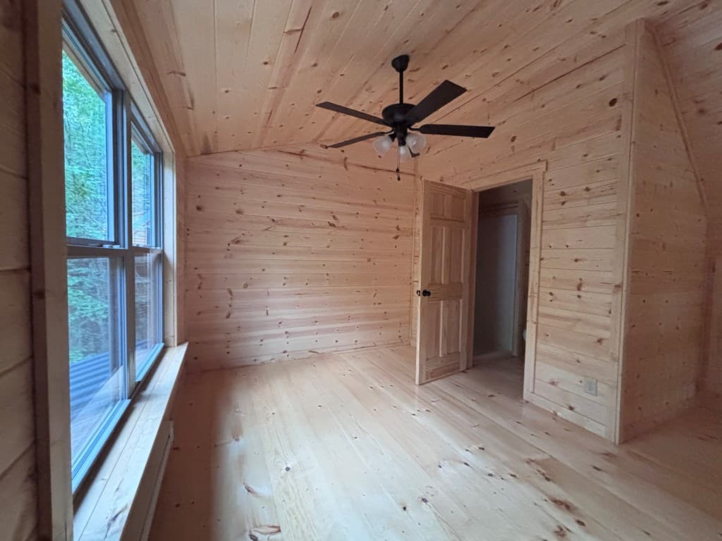 730 Whispering Ridge Dr., Murphy MD 20906 - Photo