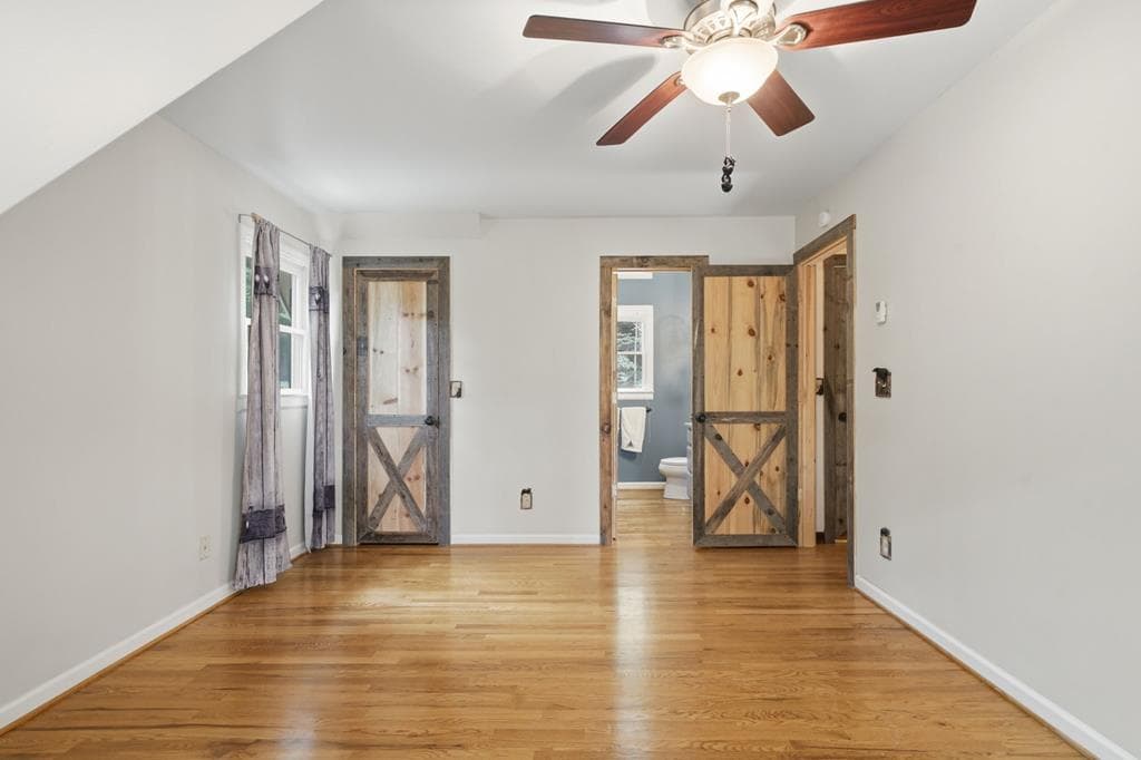 165 Amelia Lane, Blue Ridge GA 30513 - Photo