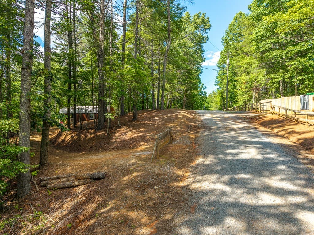 73 Jasmin Court, Ellijay GA 30540 - Photo