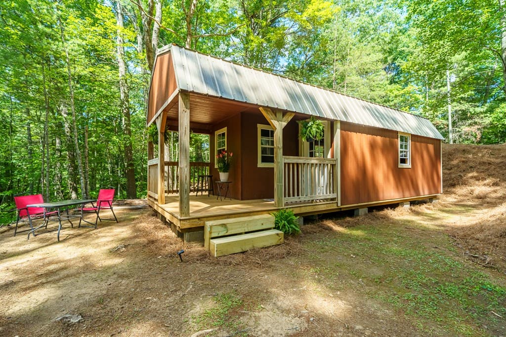 73 Jasmin Court, Ellijay GA 30540 - Photo