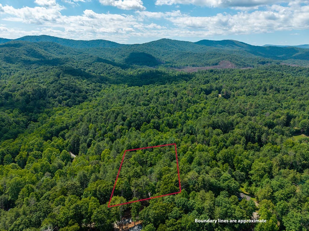 73 Jasmin Court, Ellijay GA 30540 - Photo