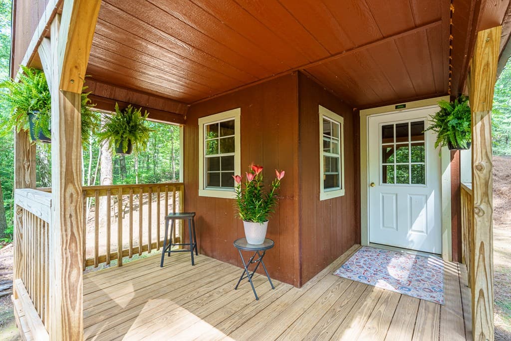 73 Jasmin Court, Ellijay GA 30540 - Photo