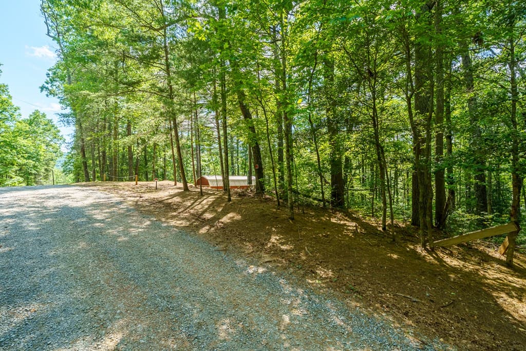 73 Jasmin Court, Ellijay GA 30540 - Photo