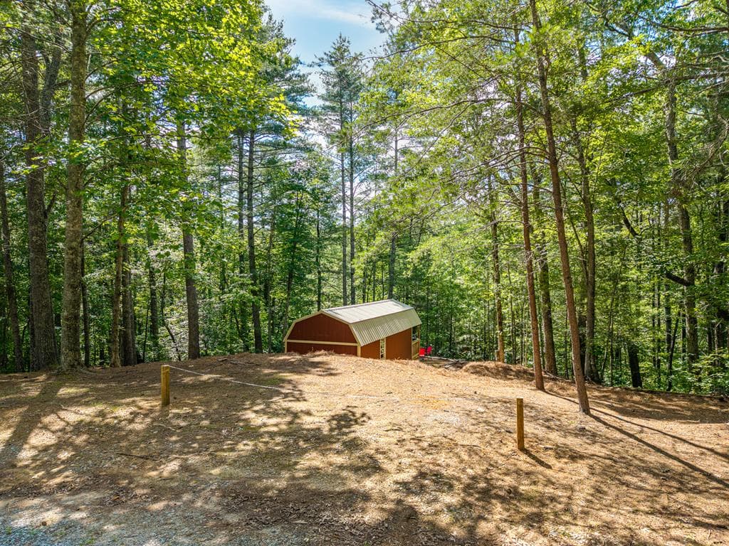73 Jasmin Court, Ellijay GA 30540 - Primary photo