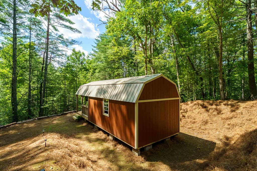 73 Jasmin Court, Ellijay GA 30540 - Photo
