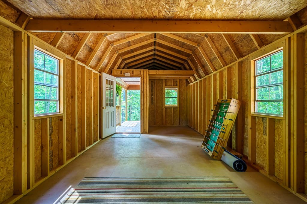 73 Jasmin Court, Ellijay GA 30540 - Photo