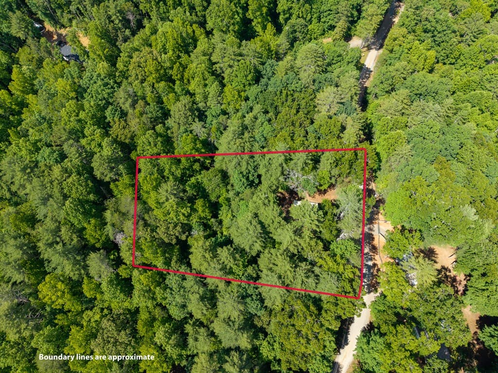 73 Jasmin Court, Ellijay GA 30540 - Photo