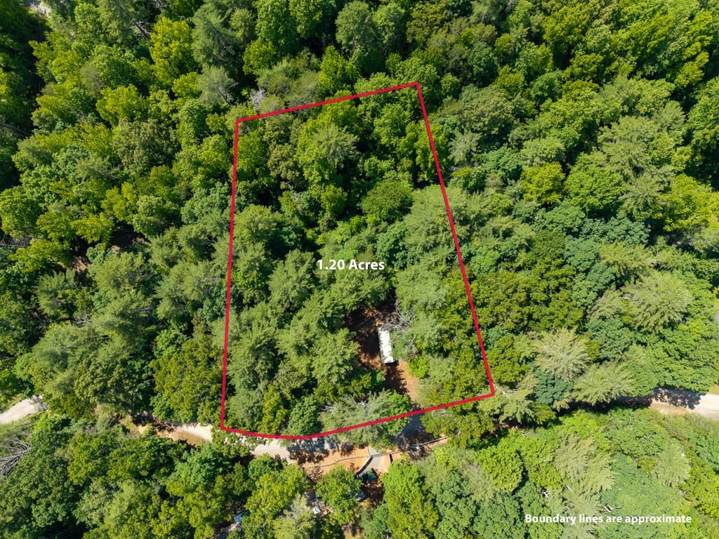 73 Jasmin Court, Ellijay GA 30540 - Photo