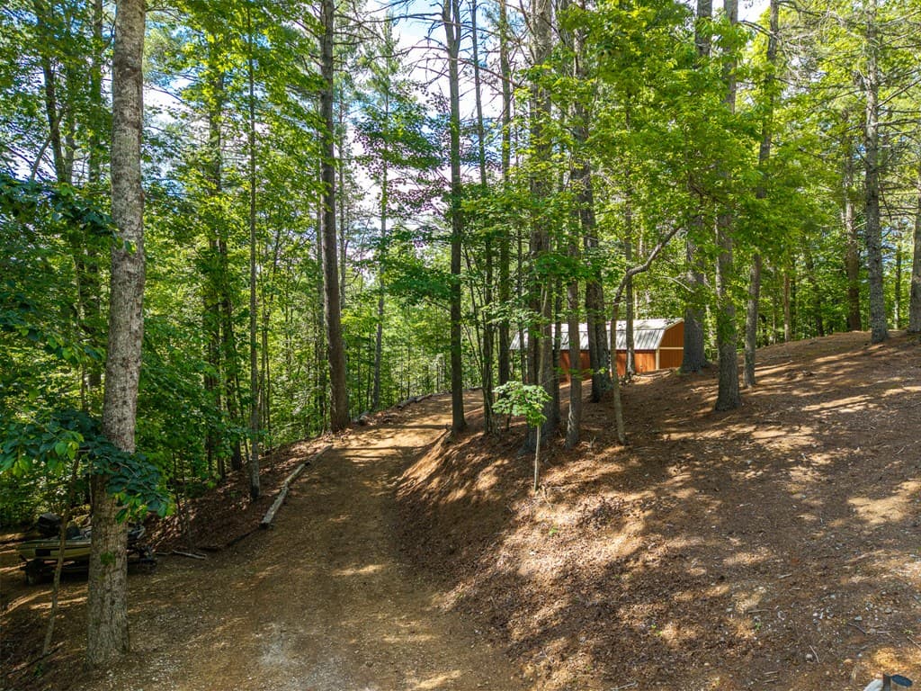 73 Jasmin Court, Ellijay GA 30540 - Photo