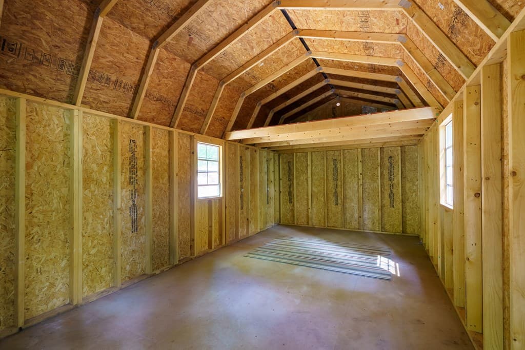 73 Jasmin Court, Ellijay GA 30540 - Photo